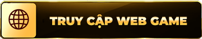 PC Download